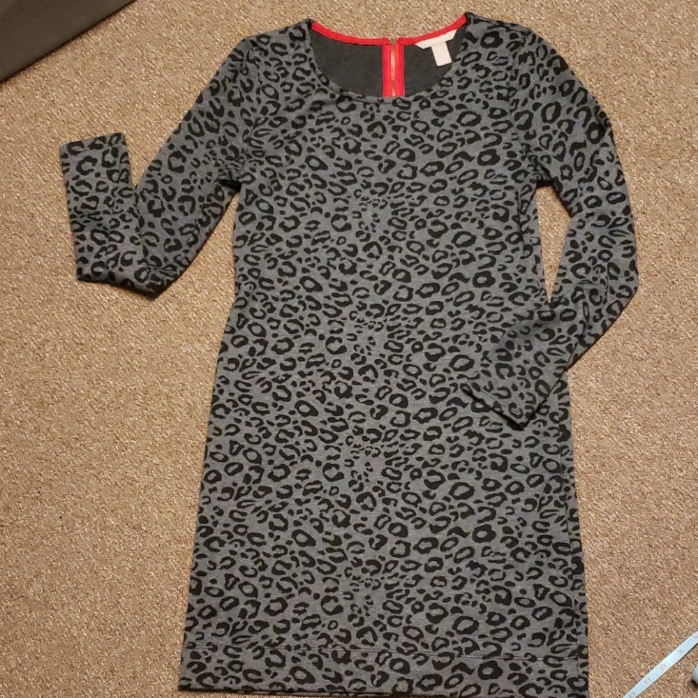 Banana Republic Dress